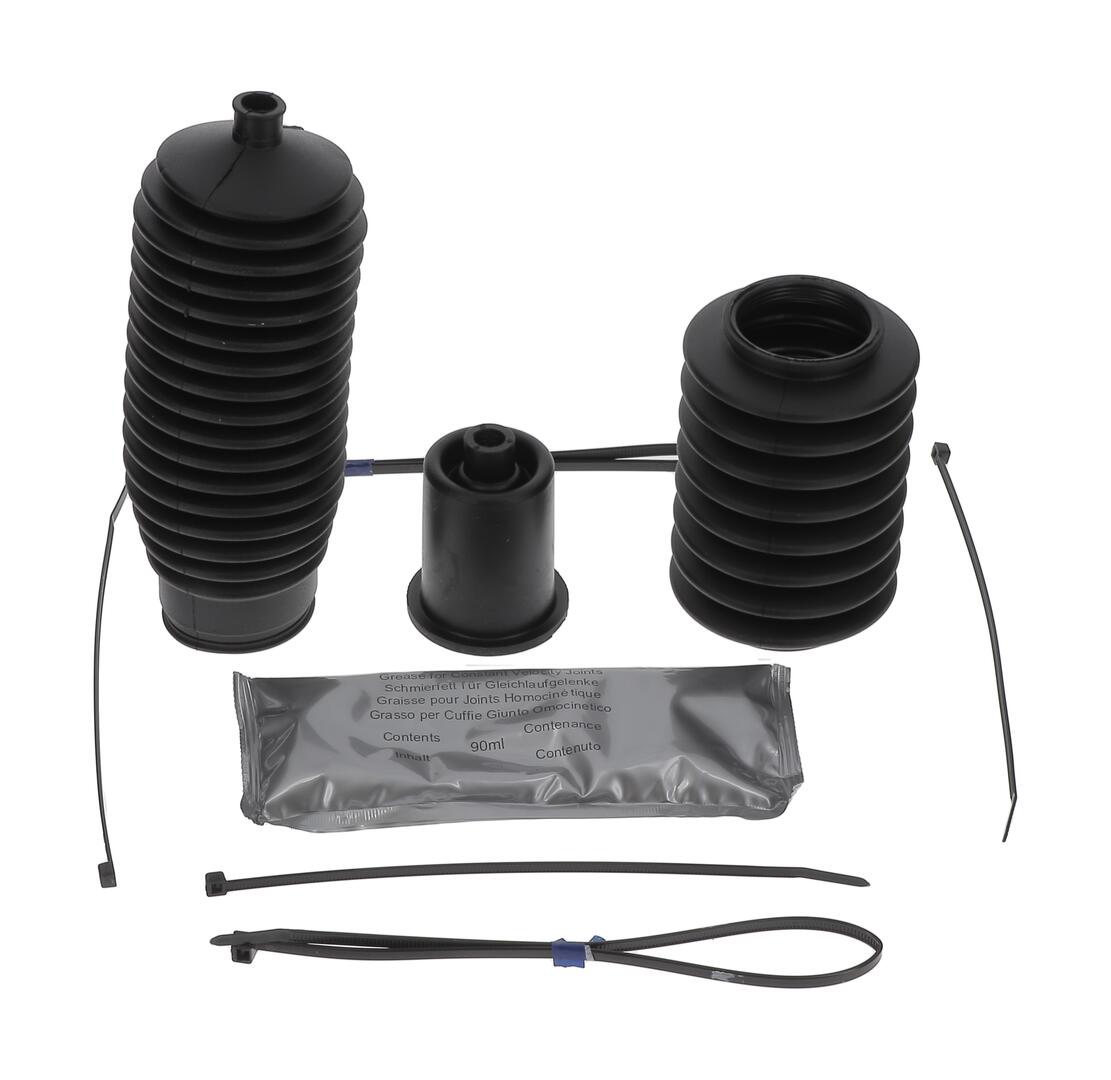 Kit soffietto, sterzo MOOG K150125