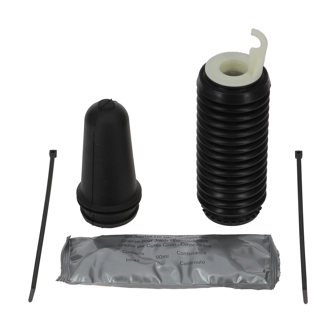 Kit soffietto, sterzo MOOG K150152