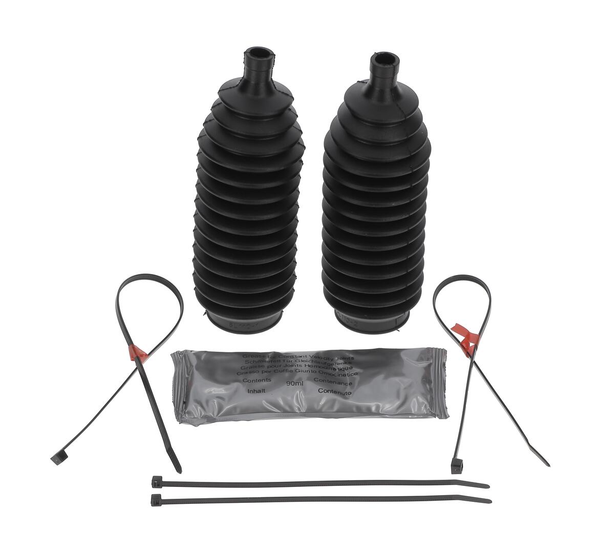 Kit soffietto, sterzo MOOG K150153