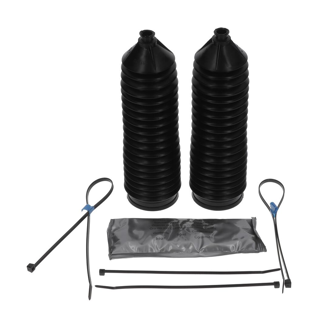 Kit soffietto, sterzo MOOG K150166