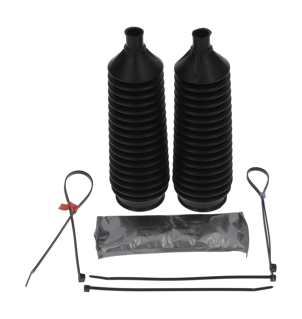 Kit soffietto, sterzo MOOG K150175