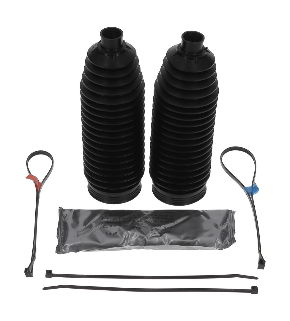 Kit soffietto, sterzo MOOG K150182