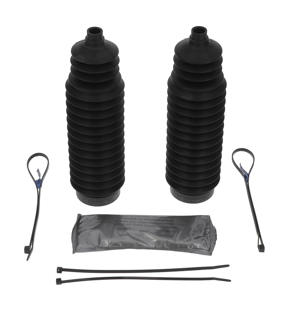 Kit soffietto, sterzo MOOG K150192