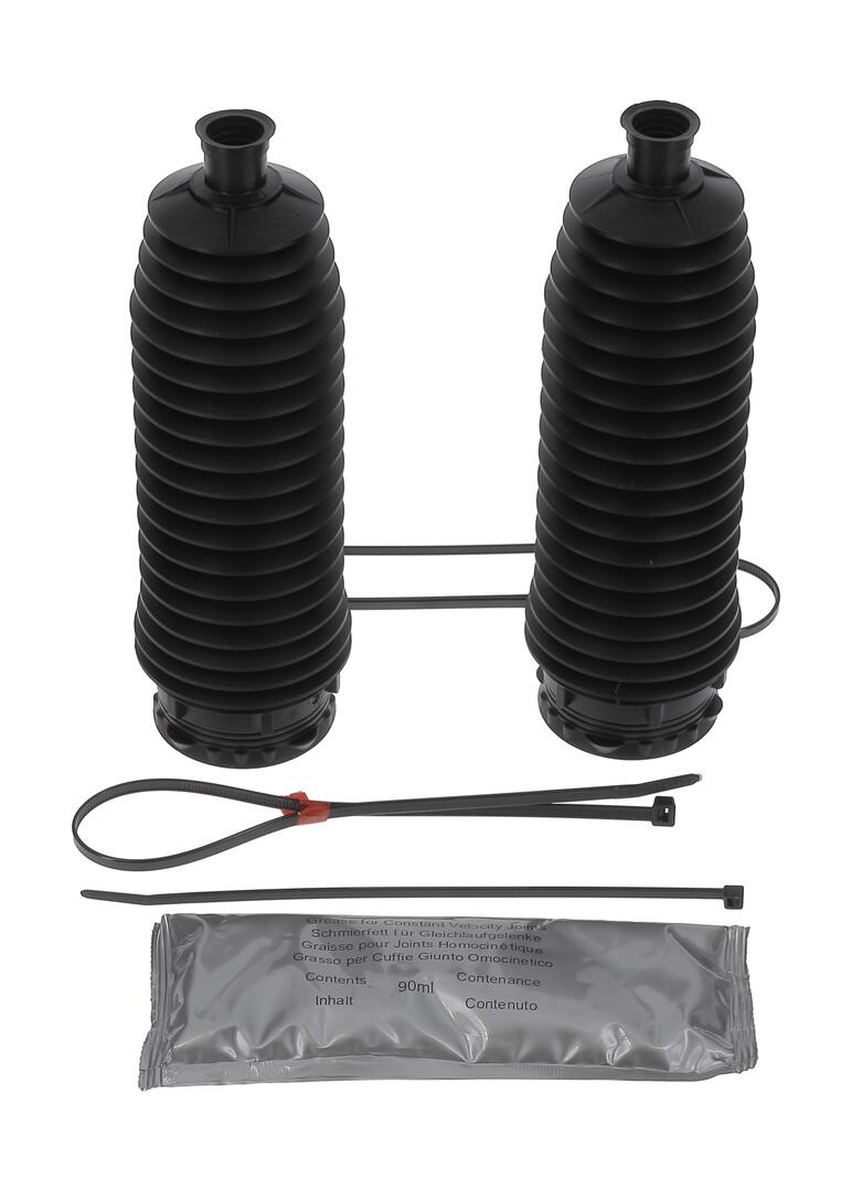 Kit soffietto, sterzo MOOG K150212