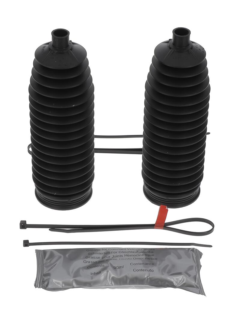 Kit soffietto, sterzo MOOG K150219