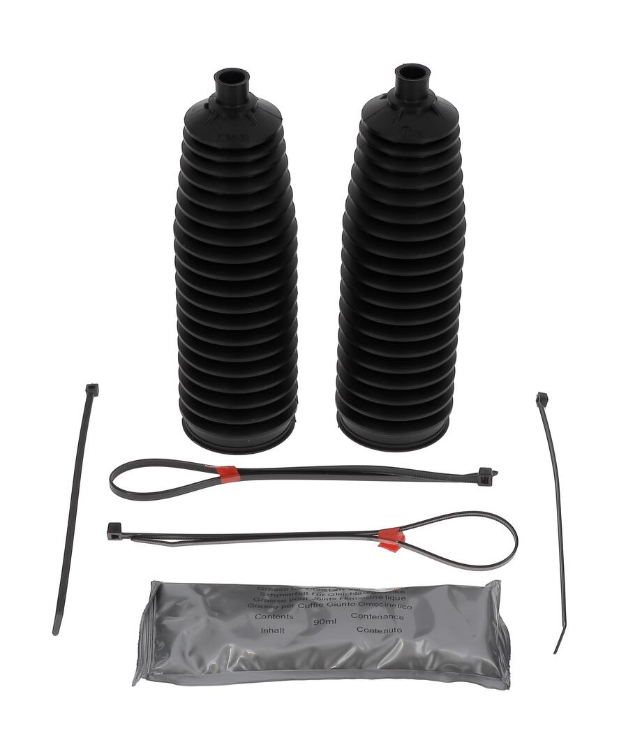Kit soffietto, sterzo MOOG K150220