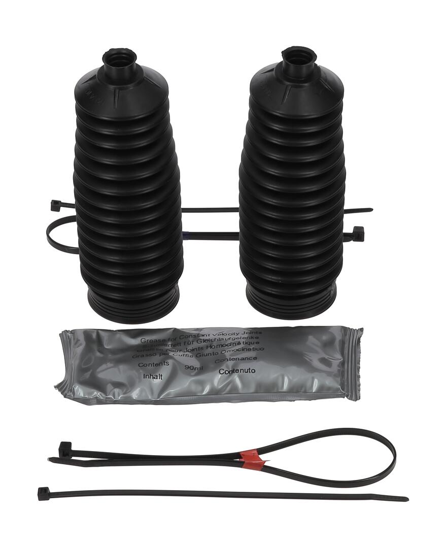 Kit soffietto, sterzo MOOG K150224