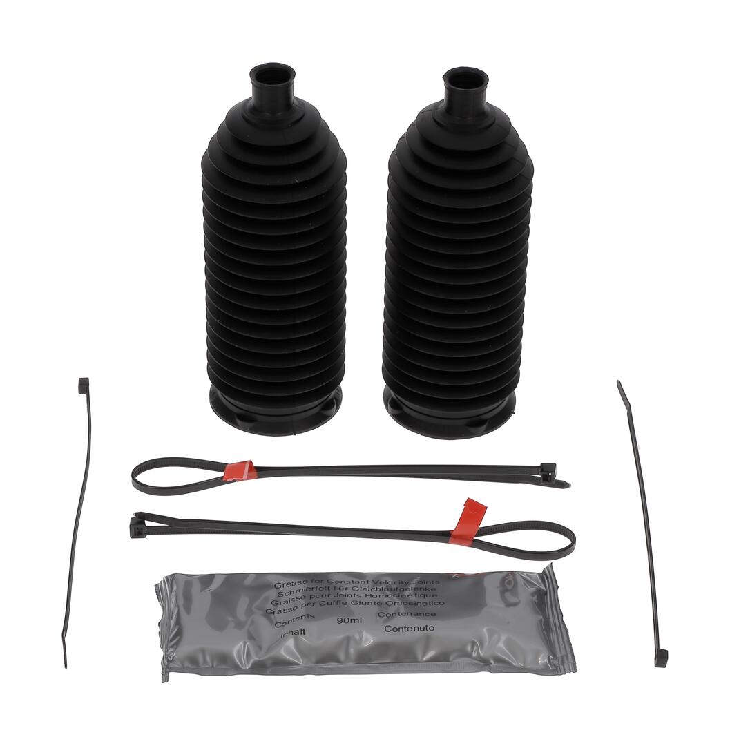Kit soffietto, sterzo MOOG K150226