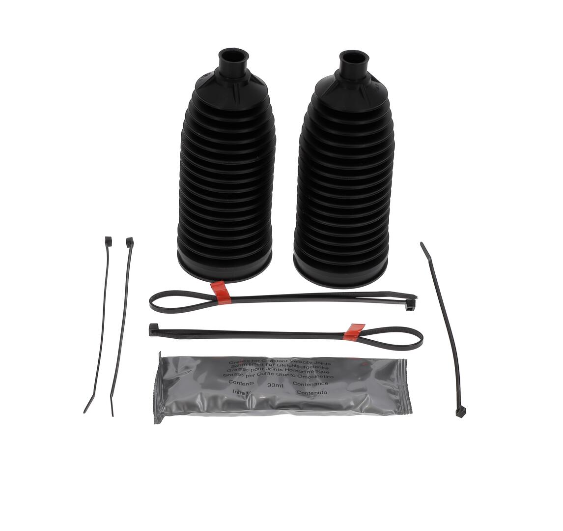 Kit soffietto, sterzo MOOG K150227