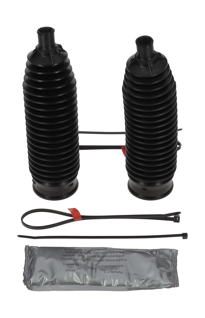 Kit soffietto, sterzo MOOG K150235