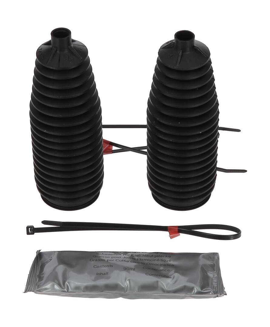 Kit soffietto, sterzo MOOG K150236