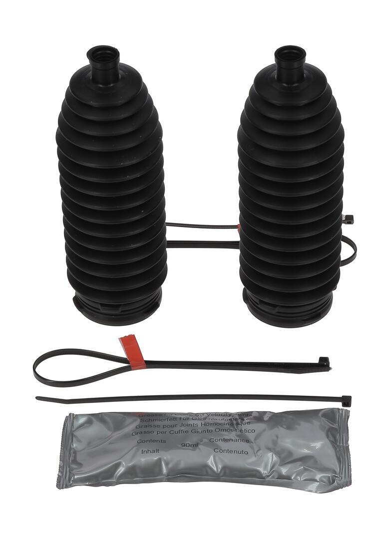 Kit soffietto, sterzo MOOG K150246