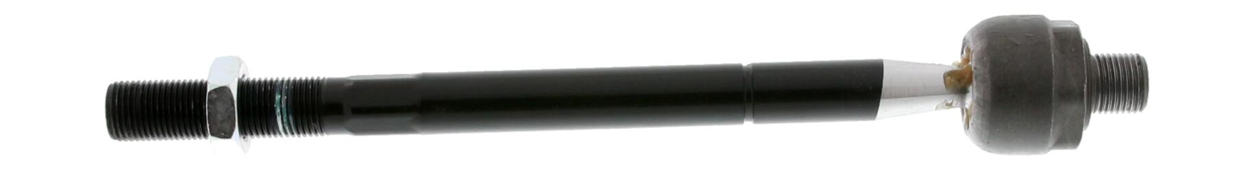 Giunto assiale, asta trasversale MOOG KI-AX-10615