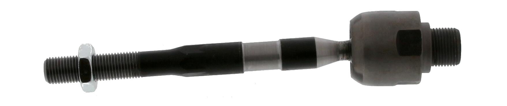 Giunto assiale, asta trasversale MOOG KI-AX-13861