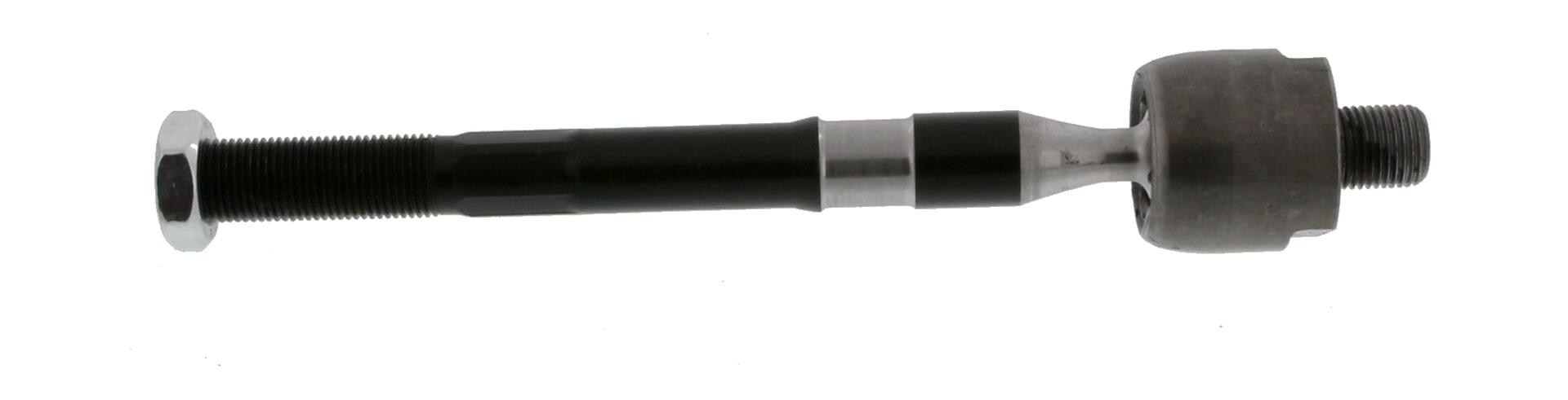 Giunto assiale, asta trasversale MOOG KI-AX-13985