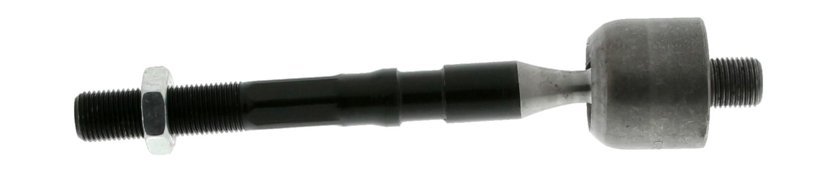 Giunto assiale, asta trasversale MOOG KI-AX-14806