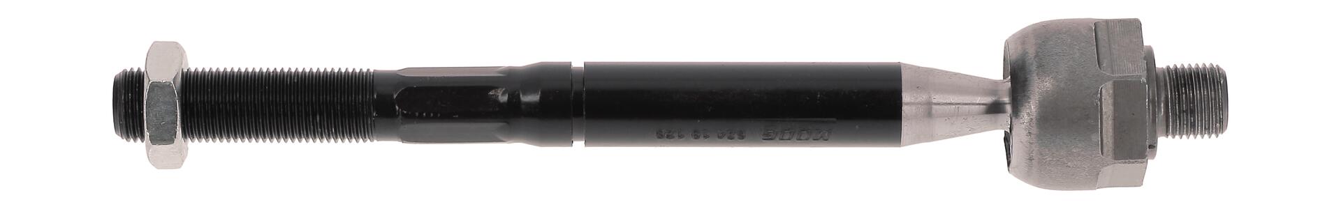 Giunto assiale, asta trasversale MOOG KI-AX-15934