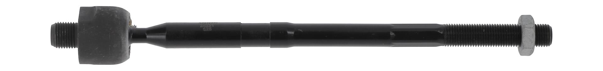 Giunto assiale, asta trasversale MOOG KI-AX-17038