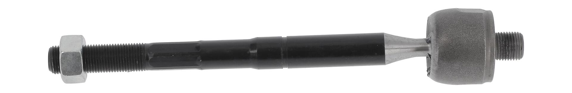 Giunto assiale, asta trasversale MOOG KI-AX-17132