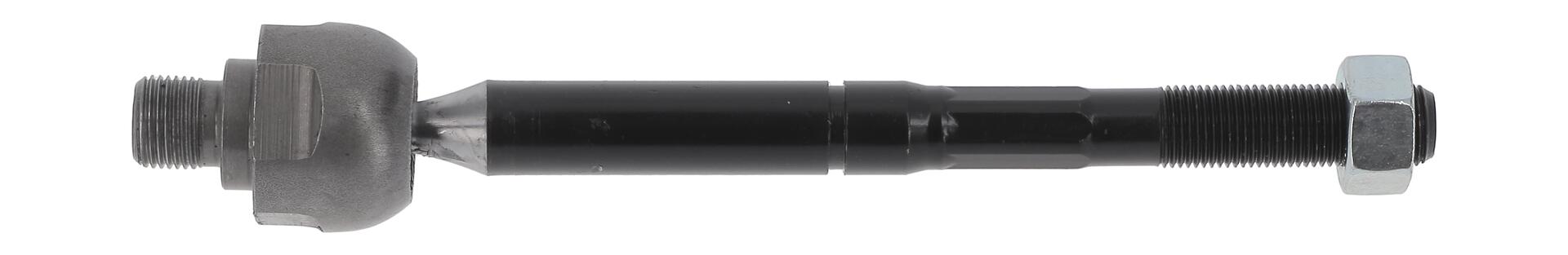 Giunto assiale, asta trasversale MOOG KI-AX-17299