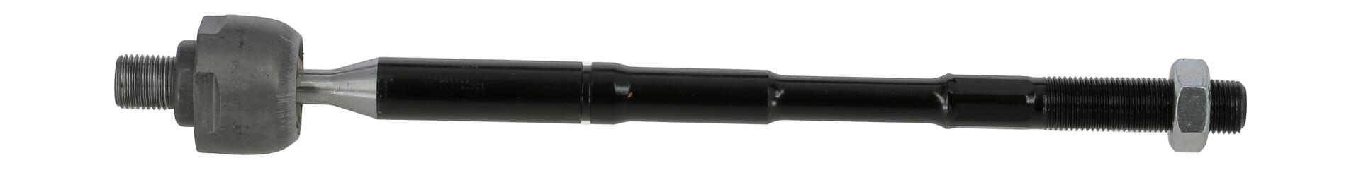Giunto assiale, asta trasversale MOOG KI-AX-18399