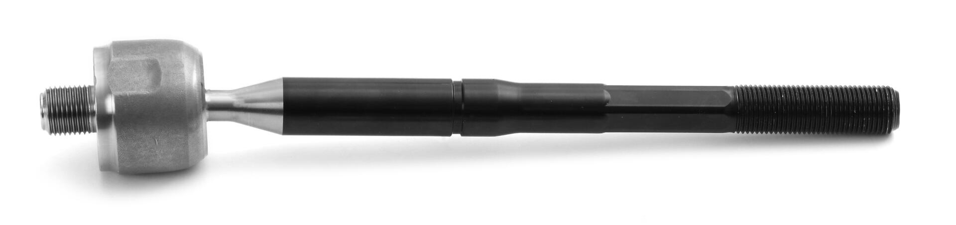 Giunto assiale, asta trasversale MOOG KI-AX-18902