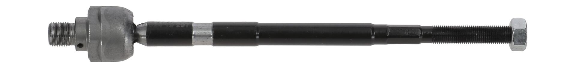 Giunto assiale, asta trasversale MOOG KI-AX-4199