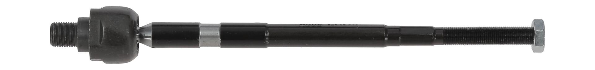 Giunto assiale, asta trasversale MOOG KI-AX-5145