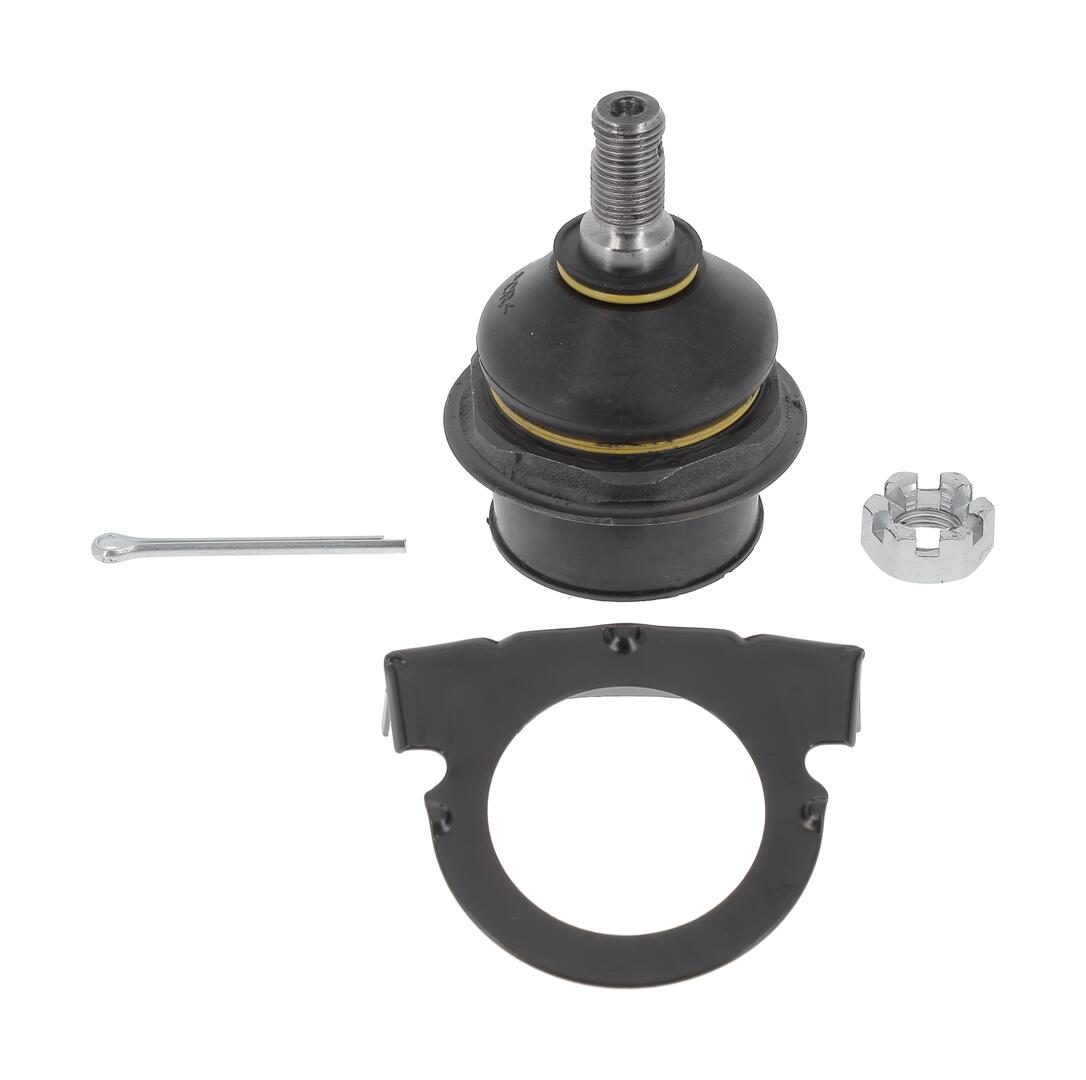 Giunto di supporto / guida MOOG KI-BJ-13409