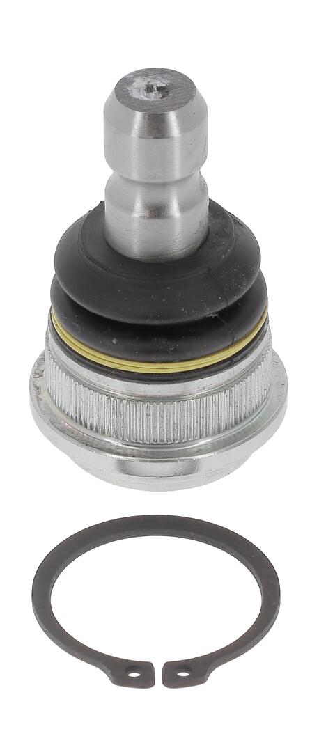 Giunto di supporto / guida MOOG KI-BJ-17053