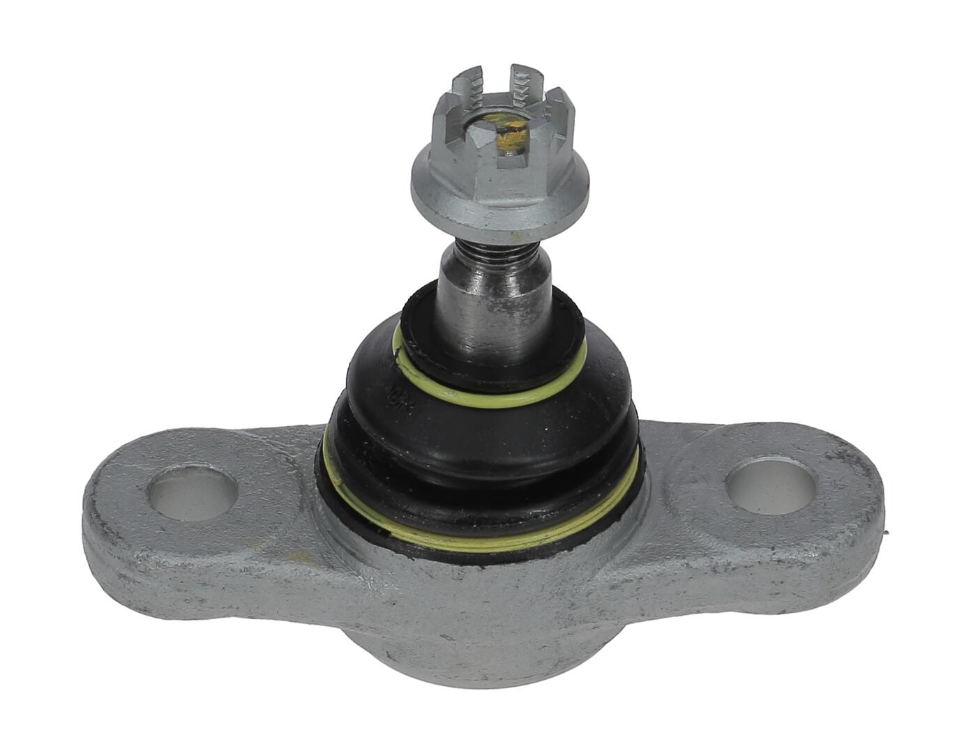Giunto di supporto / guida MOOG KI-BJ-7094