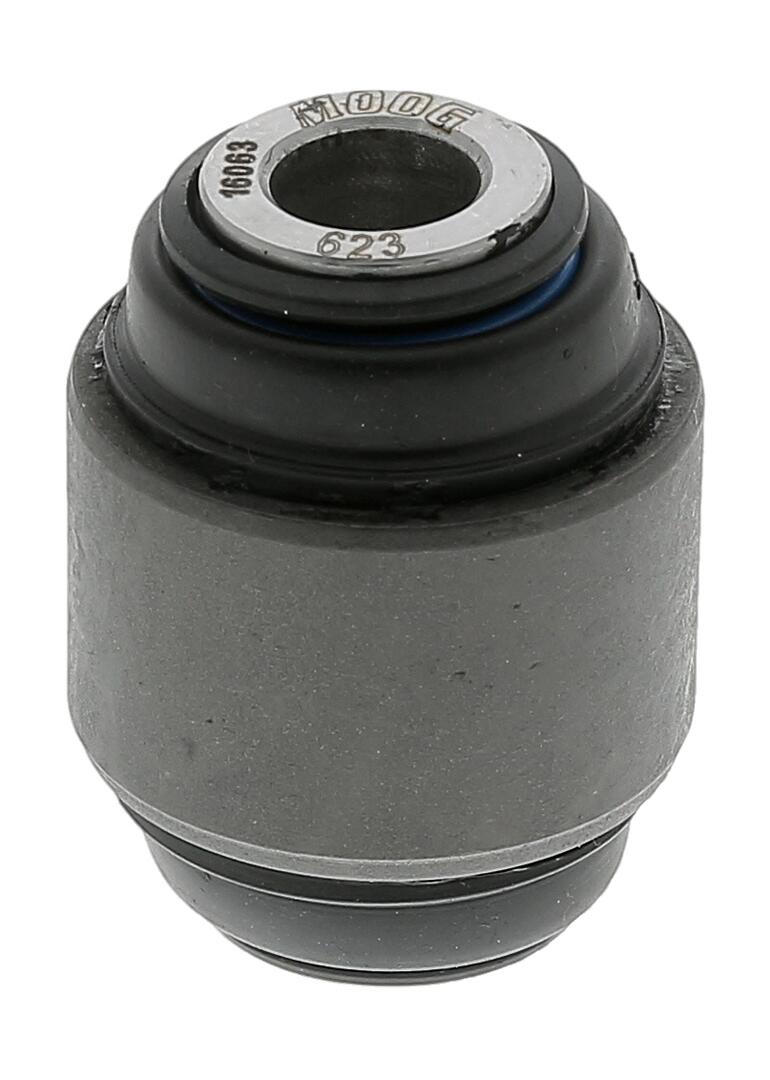 Supporto, braccio oscillante MOOG KI-BJ-8941