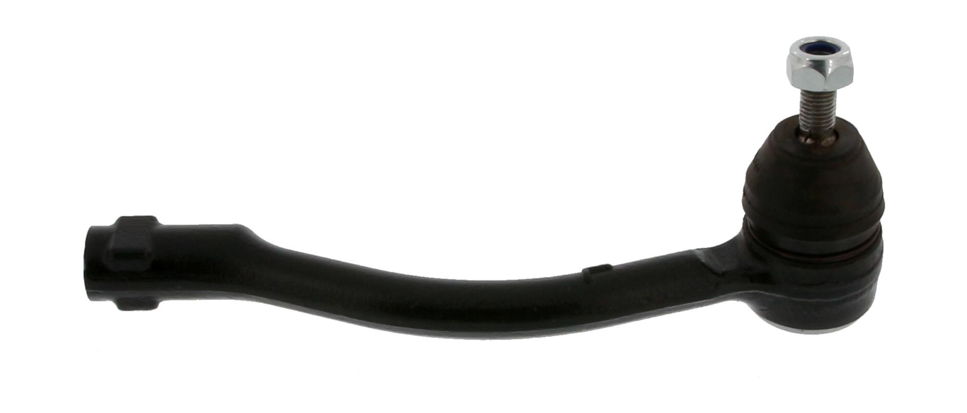 Testa barra d'accoppiamento MOOG KI-ES-13371