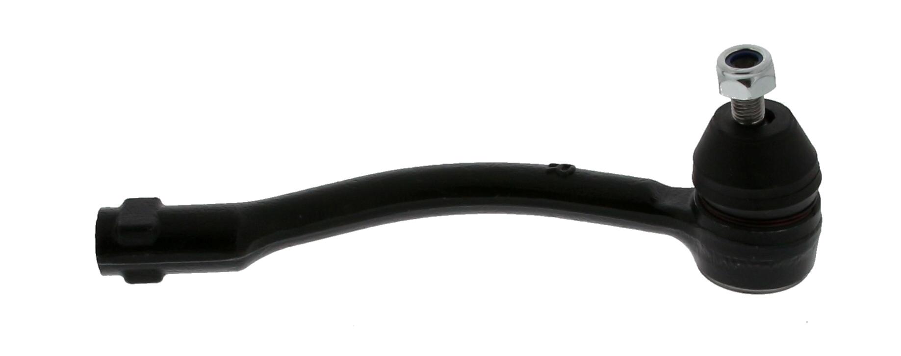 Testa barra d'accoppiamento MOOG KI-ES-13372