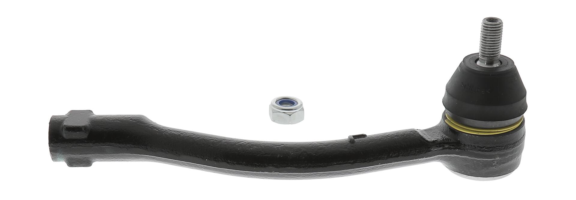 Testa barra d'accoppiamento MOOG KI-ES-13939