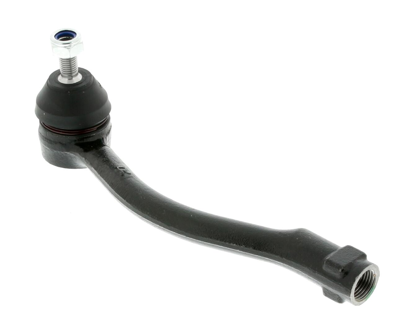 Testa barra d'accoppiamento MOOG KI-ES-13940