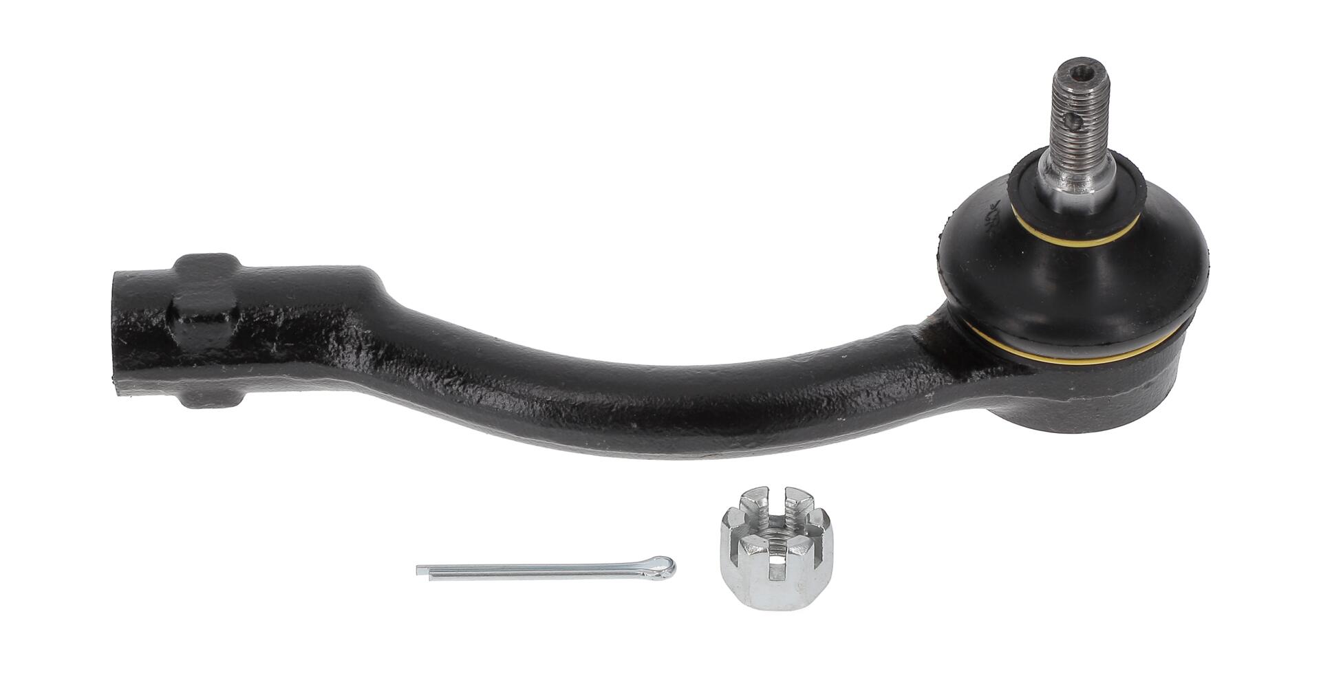 Testa barra d'accoppiamento MOOG KI-ES-14795