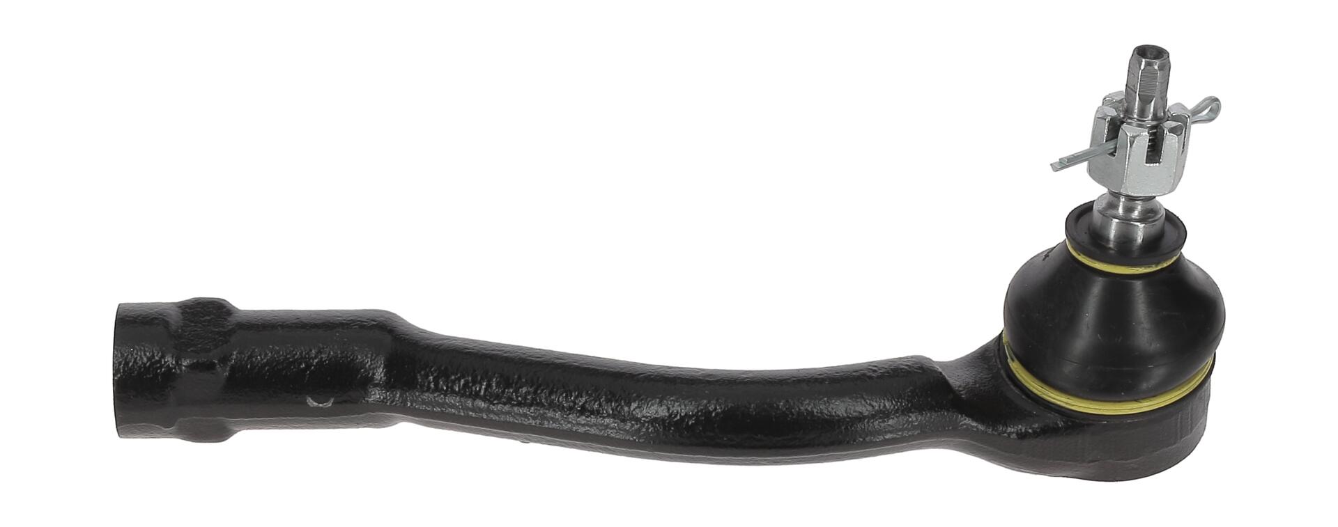 Testa barra d'accoppiamento MOOG KI-ES-16567