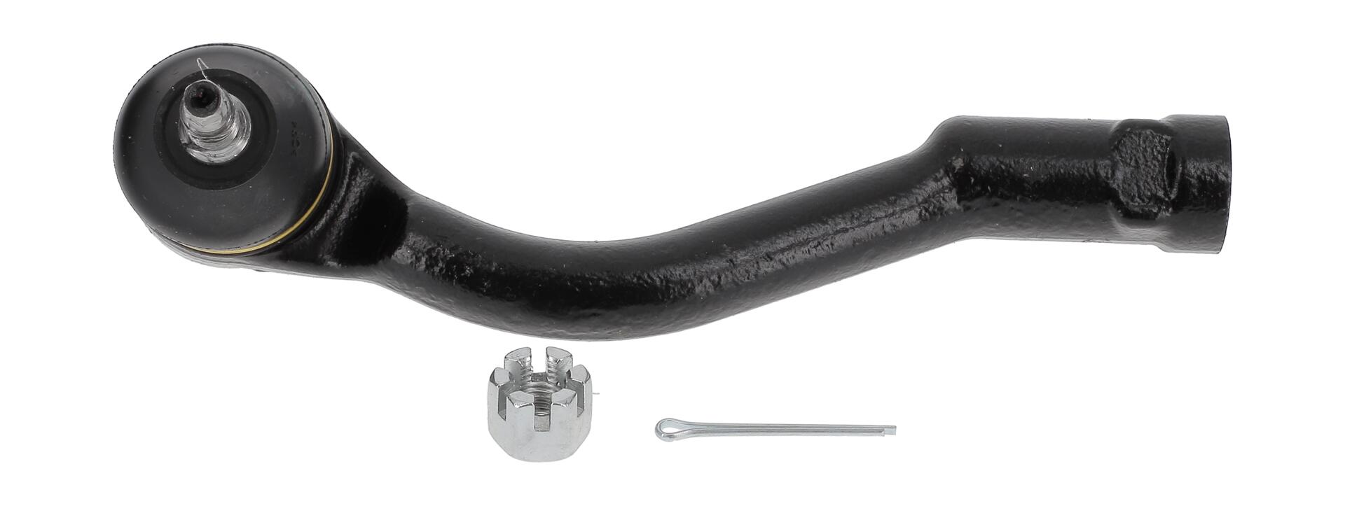 Testa barra d'accoppiamento MOOG KI-ES-16568