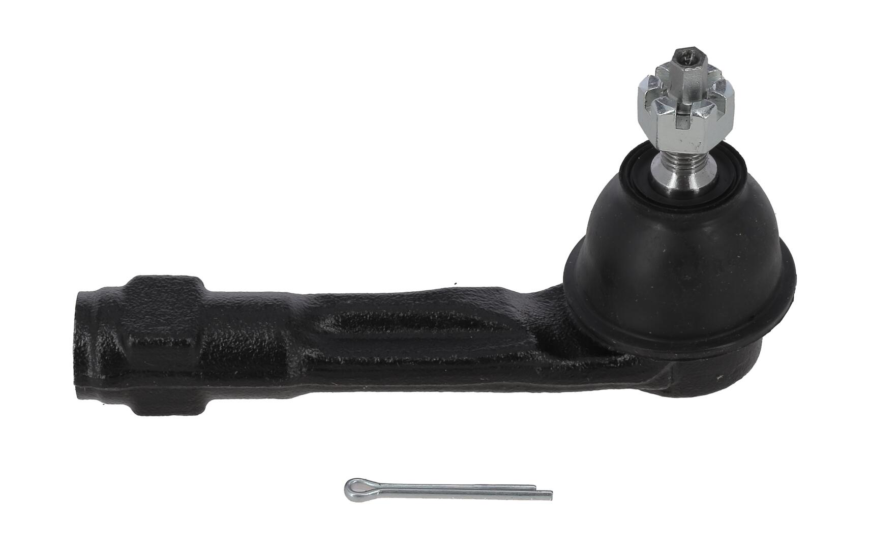 Testa barra d'accoppiamento MOOG KI-ES-17025