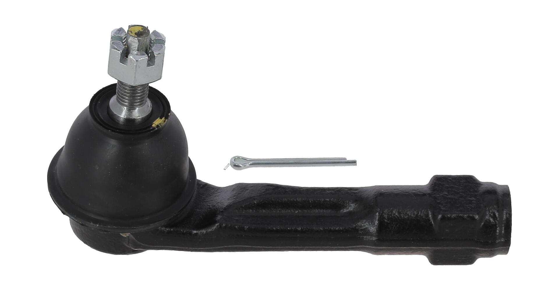Testa barra d'accoppiamento MOOG KI-ES-17026
