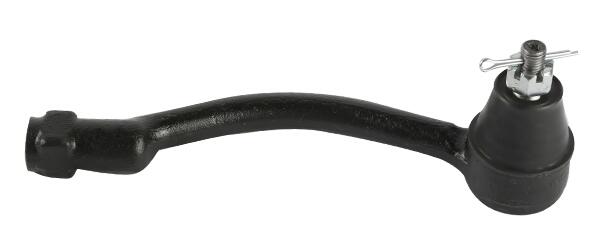 Testa barra d'accoppiamento MOOG KI-ES-17708
