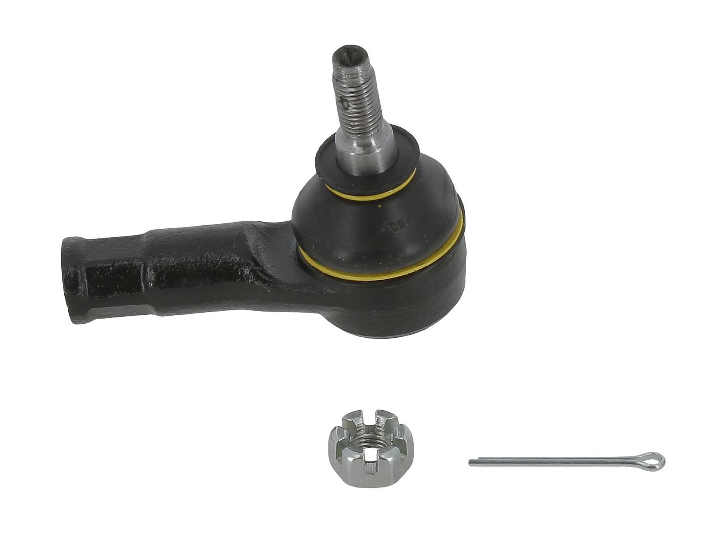 Testa barra d'accoppiamento MOOG KI-ES-4200