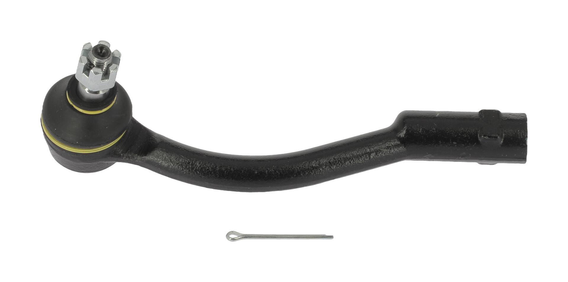 Testa barra d'accoppiamento MOOG KI-ES-8766