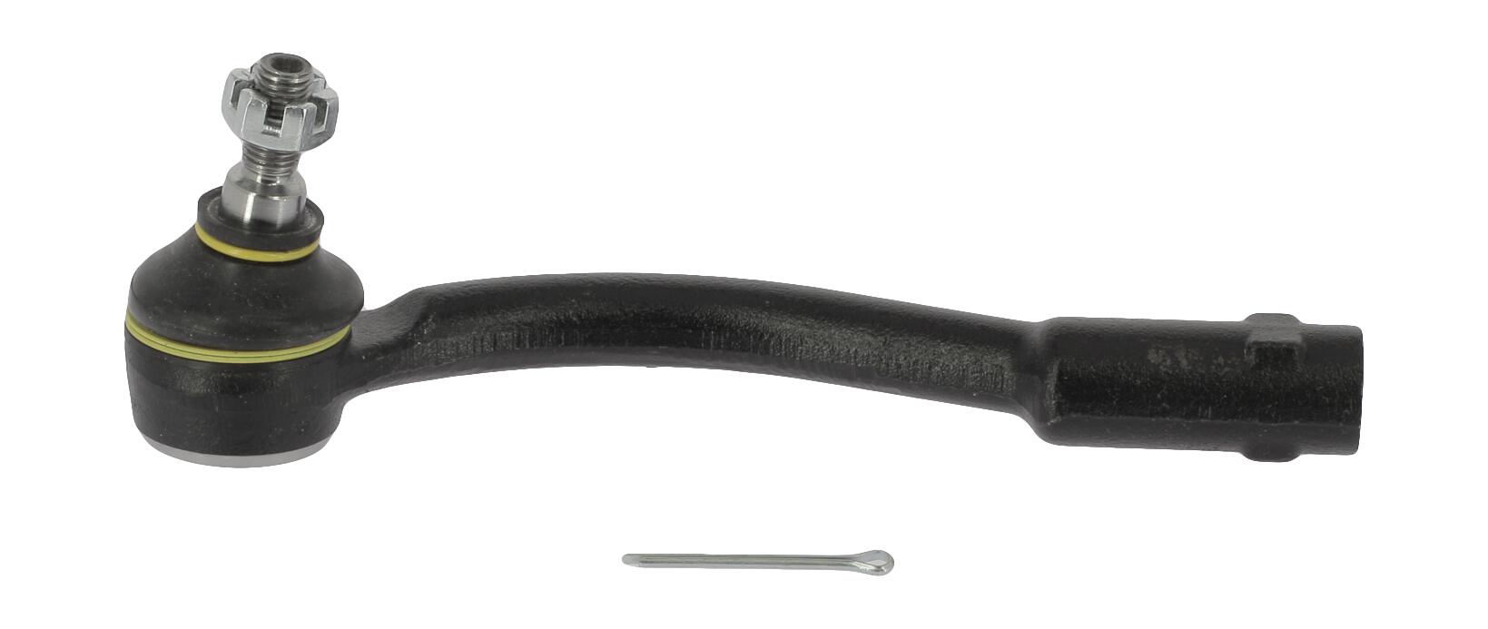 Testa barra d'accoppiamento MOOG KI-ES-8767