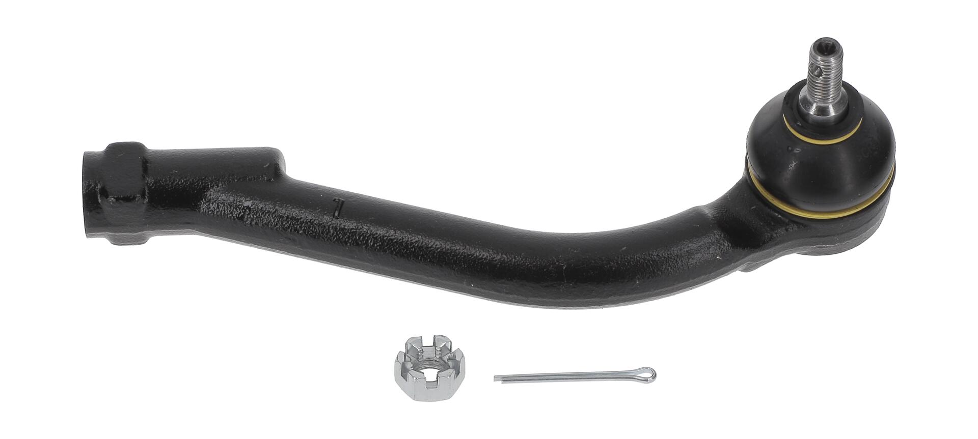 Testa barra d'accoppiamento MOOG KI-ES-8925