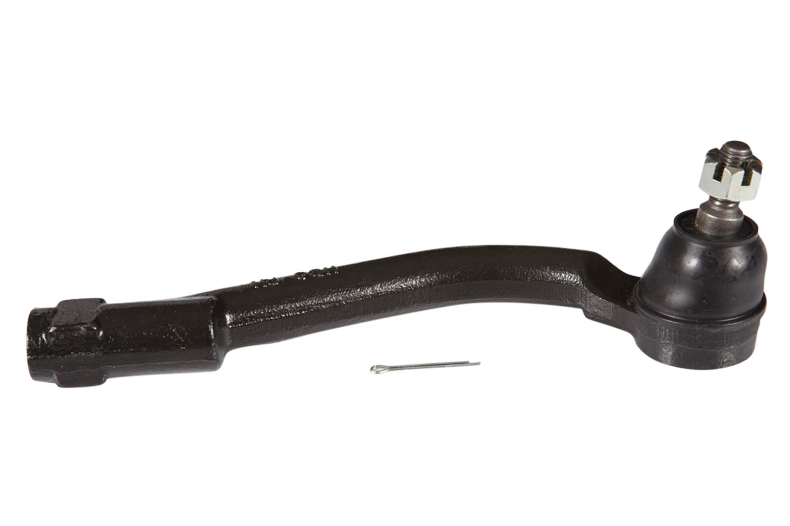 Testa barra d'accoppiamento MOOG KI-ES-8926
