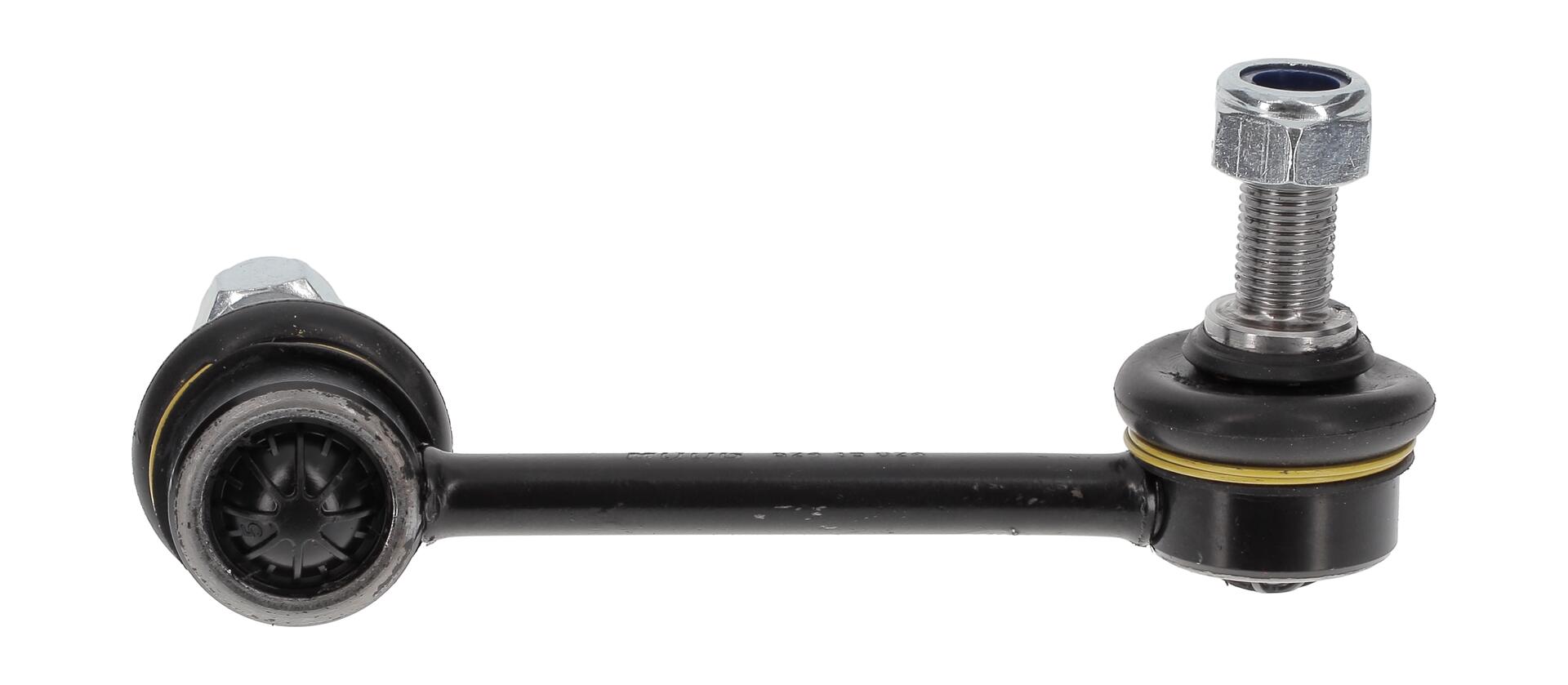 Asta/puntone, stabilizzatore MOOG KI-LS-10111