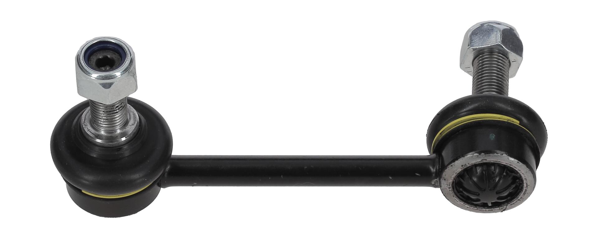 Asta/puntone, stabilizzatore MOOG KI-LS-10112