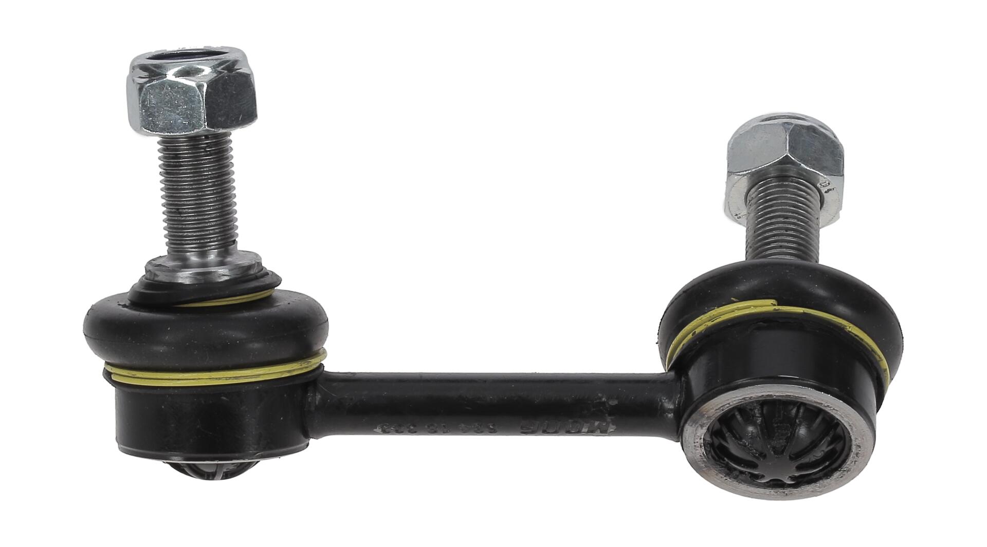 Asta/puntone, stabilizzatore MOOG KI-LS-13255